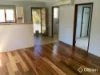 1/24 Nursery Avenue, Frankston, Vic 3199-Image
