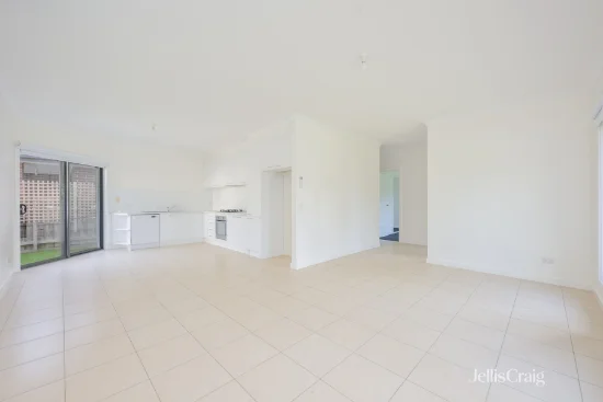 1/24 O'Connor Street, Reservoir, Vic 3073 - For Rent