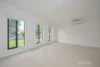 1/24 O'Connor Street, Reservoir, Vic 3073-Image