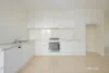 1/24 O'Connor Street, Reservoir, Vic 3073-Image