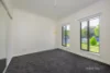 1/24 O'Connor Street, Reservoir, Vic 3073-Image