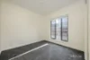 1/24 O'Connor Street, Reservoir, Vic 3073-Image