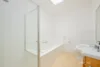1/24 O'Connor Street, Reservoir, Vic 3073-Image