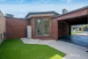 1/24 O'Connor Street, Reservoir, Vic 3073-Image