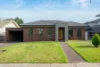 1/24 O'Connor Street, Reservoir, Vic 3073-Image