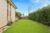1/24 OG Road, Klemzig, SA 5087-Image