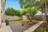 1/24 OG Road, Klemzig, SA 5087-Image
