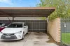 1/24 OG Road, Klemzig, SA 5087-Image