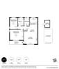 1/24 OG Road, Klemzig, SA 5087-Floorplan