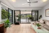 1/24 Picnic Point Esplanade, Maroochydore, Qld 4558