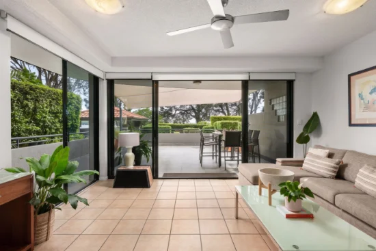 1/24 Picnic Point Esplanade, Maroochydore, Qld 4558 - For Sale
