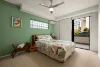 1/24 Picnic Point Esplanade, Maroochydore, Qld 4558-Image