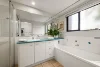 1/24 Picnic Point Esplanade, Maroochydore, Qld 4558-Image