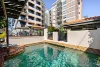 1/24 Picnic Point Esplanade, Maroochydore, Qld 4558-Image