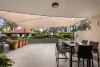1/24 Picnic Point Esplanade, Maroochydore, Qld 4558-Image