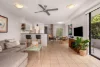 1/24 Picnic Point Esplanade, Maroochydore, Qld 4558-Image