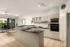1/24 Picnic Point Esplanade, Maroochydore, Qld 4558-Image