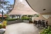 1/24 Picnic Point Esplanade, Maroochydore, Qld 4558-Image
