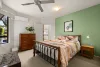 1/24 Picnic Point Esplanade, Maroochydore, Qld 4558-Image