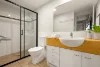 1/24 Picnic Point Esplanade, Maroochydore, Qld 4558-Image