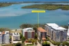 1/24 Picnic Point Esplanade, Maroochydore, Qld 4558-Image