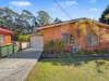 1/24 Prince Edward Drive, Dapto, NSW 2530