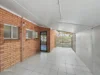 1/24 Prince Edward Drive, Dapto, NSW 2530-Image