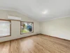 1/24 Prince Edward Drive, Dapto, NSW 2530-Image