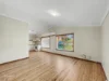 1/24 Prince Edward Drive, Dapto, NSW 2530-Image