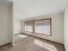 1/24 Prince Edward Drive, Dapto, NSW 2530-Image