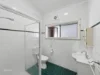 1/24 Prince Edward Drive, Dapto, NSW 2530-Image