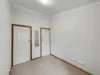 1/24 Prince Edward Drive, Dapto, NSW 2530-Image