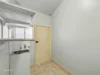 1/24 Prince Edward Drive, Dapto, NSW 2530-Image