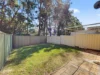 1/24 Prince Edward Drive, Dapto, NSW 2530-Image