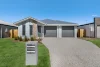 1/24 Rainbird Circuit, Logan Reserve QLD 4133-Image