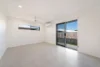 1/24 Rainbird Circuit, Logan Reserve QLD 4133-Image