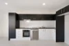 1/24 Rainbird Circuit, Logan Reserve QLD 4133-Image