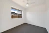 1/24 Rainbird Circuit, Logan Reserve QLD 4133-Image