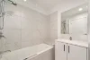 1/24 Rainbird Circuit, Logan Reserve QLD 4133-Image