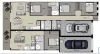 1/24 Rainbird Circuit, Logan Reserve QLD 4133-Floorplan