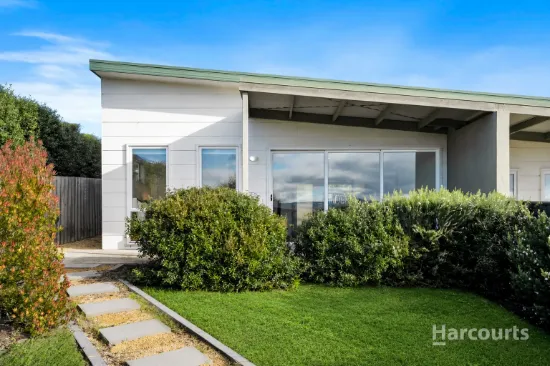 1/24 Sandpiper Drive, Midway Point, Tas 7171