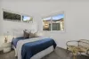 1/24 Sandpiper Drive, Midway Point, Tas 7171-Image