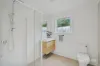 1/24 Sandpiper Drive, Midway Point, Tas 7171-Image