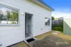 1/24 Sandpiper Drive, Midway Point, Tas 7171-Image
