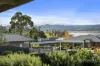 1/24 Sandpiper Drive, Midway Point, Tas 7171-Image