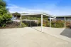 1/24 Sandpiper Drive, Midway Point, Tas 7171-Image