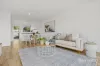 1/24 Sandpiper Drive, Midway Point, Tas 7171-Image