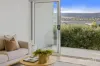 1/24 Sandpiper Drive, Midway Point, Tas 7171-Image