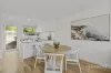 1/24 Sandpiper Drive, Midway Point, Tas 7171-Image