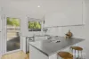 1/24 Sandpiper Drive, Midway Point, Tas 7171-Image